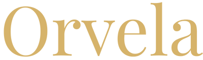 OrvelaSkin